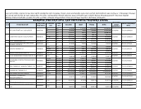 በጋዜጣ የሚወጣ-converted.pdf